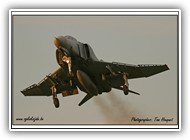 F-4F GAF 38+16